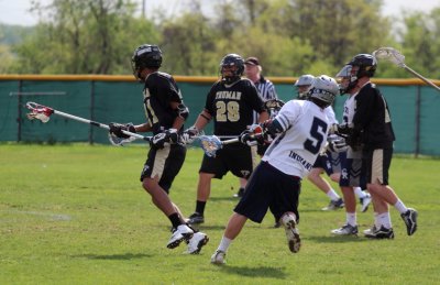 CRNorthLAX_042412_026.JPG