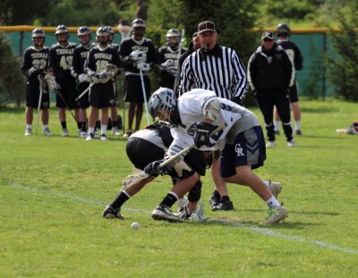 CRNorthLAX_042412_027.JPG