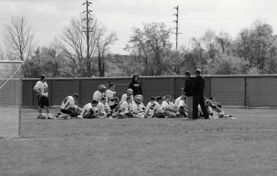 CRNorthLAX_042412_028.JPG