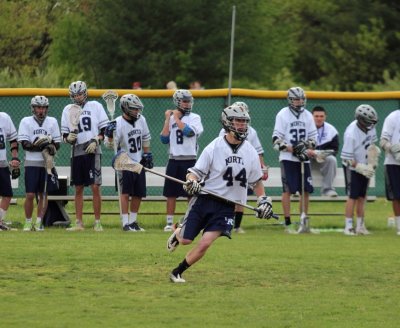 CRNorthLAX_042412_029.JPG