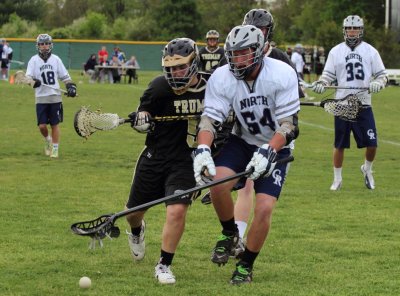 CRNorthLAX_042412_031.JPG