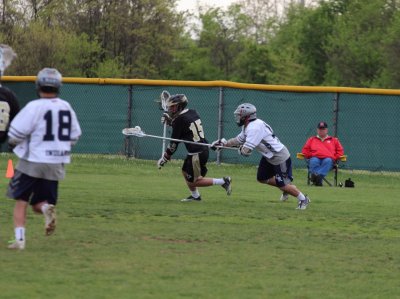 CRNorthLAX_042412_032.JPG