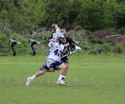 CRNorthLAX_042412_034.JPG