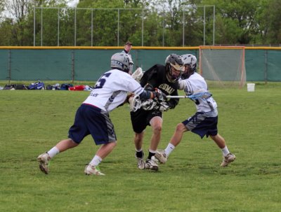 CRNorthLAX_042412_037.JPG