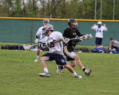 CRNorthLAX_042412_038.JPG