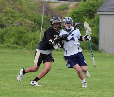 CRNorthLAX_042412_041.JPG