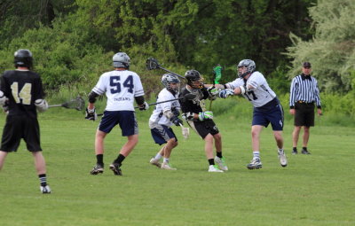 CRNorthLAX_042412_043.JPG