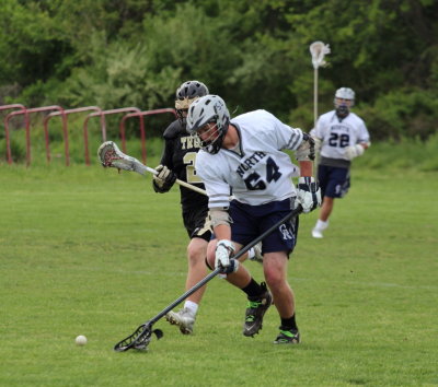 CRNorthLAX_042412_044.JPG