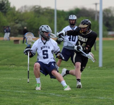 CRNorthLAX_042412_045.JPG