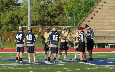 CRNLAX_050112_001.JPG