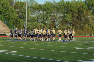 CRNLAX_050112_003.JPG