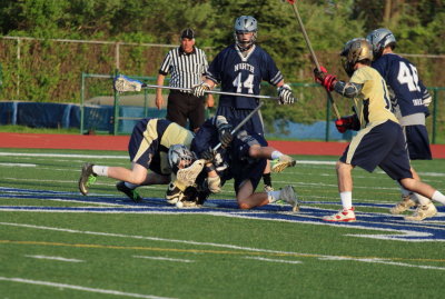 CRNLAX_050112_004.JPG