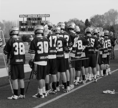 CRNLAX_050112_005.JPG