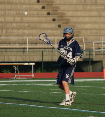 CRNLAX_050112_006.JPG