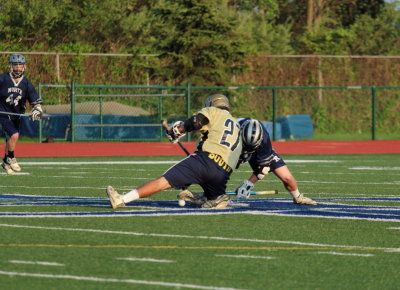 CRNLAX_050112_008.JPG