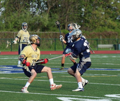 CRNLAX_050112_009.JPG