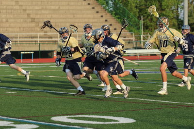 CRNLAX_050112_010.JPG