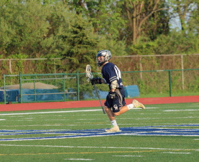 CRNLAX_050112_011.JPG