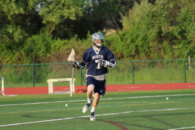 CRNLAX_050112_012.JPG