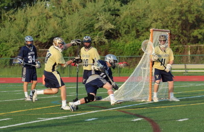 CRNLAX_050112_013.JPG