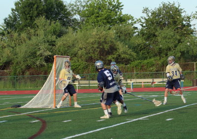 CRNLAX_050112_014.JPG