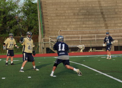 CRNLAX_050112_015.JPG