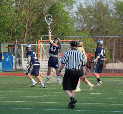 CRNLAX_050112_016.JPG