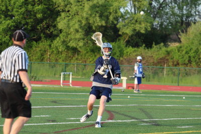 CRNLAX_050112_017.JPG