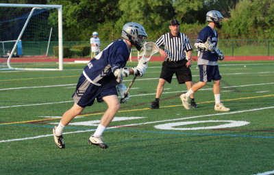 CRNLAX_050112_018.JPG
