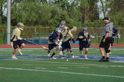 CRNLAX_050112_019.JPG