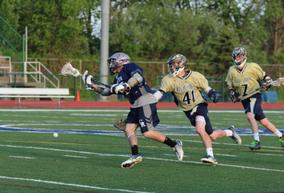 CRNLAX_050112_020.JPG