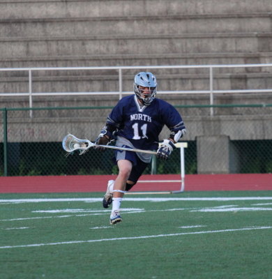 CRNLAX_050112_022.JPG