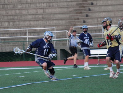 CRNLAX_050112_023.JPG