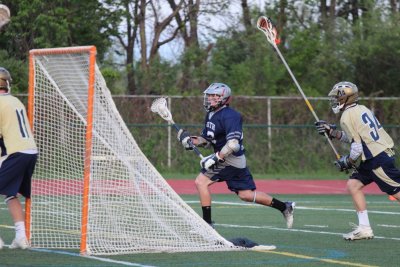 CRNLAX_050112_024.JPG