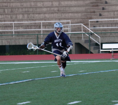 CRNLAX_050112_026.JPG