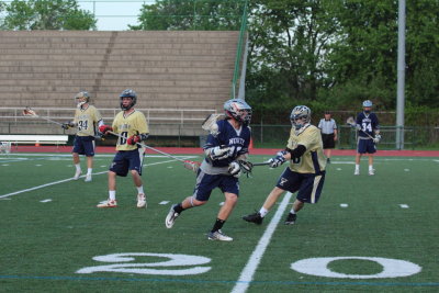 CRNLAX_050112_028.JPG