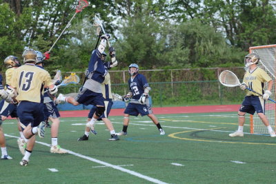 CRNLAX_050112_029.JPG