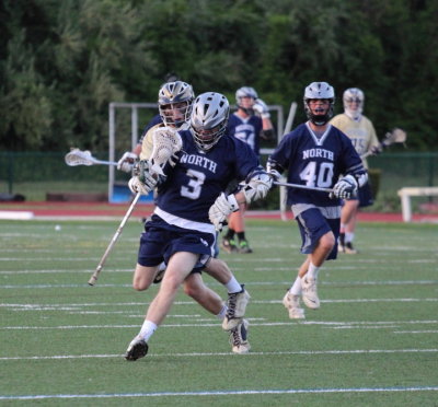 CRNLAX_050112_030.JPG