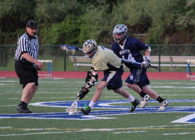 CRNLAX_050112_031.JPG