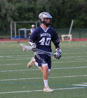 CRNLAX_050112_032.JPG