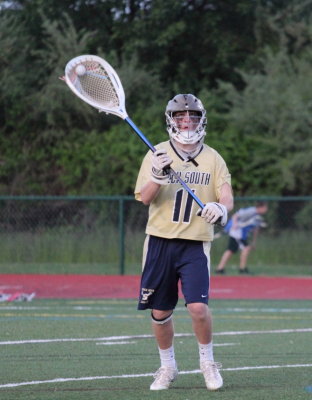 CRNLAX_050112_033.JPG