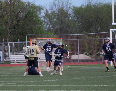 CRNLAX_050112_034.JPG