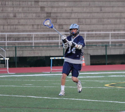 CRNLAX_050112_035.JPG
