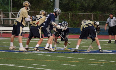 CRNLAX_050112_038.JPG