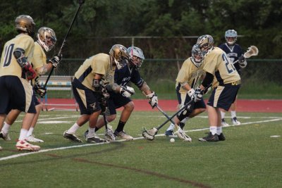 CRNLAX_050112_040.JPG