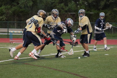 CRNLAX_050112_041.JPG