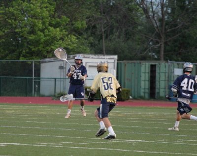 CRNLAX_050112_042.JPG