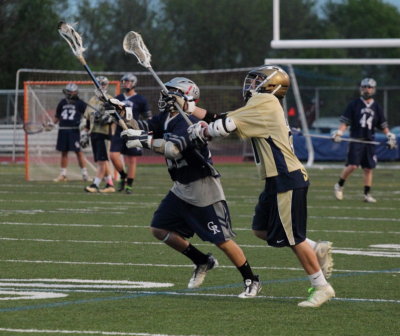 CRNLAX_050112_044.JPG