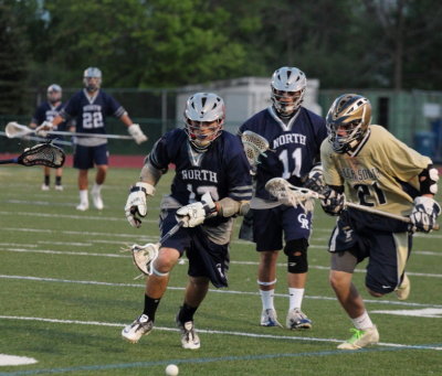 CRNLAX_050112_045.JPG