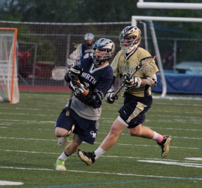 CRNLAX_050112_046.JPG